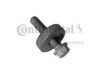 NISSA 1220100QAW Screw